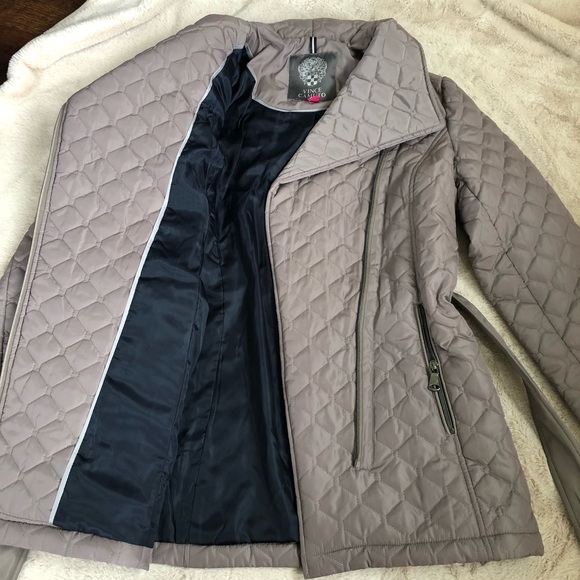 Vince Camuto Jacket - Picture 2 of 11